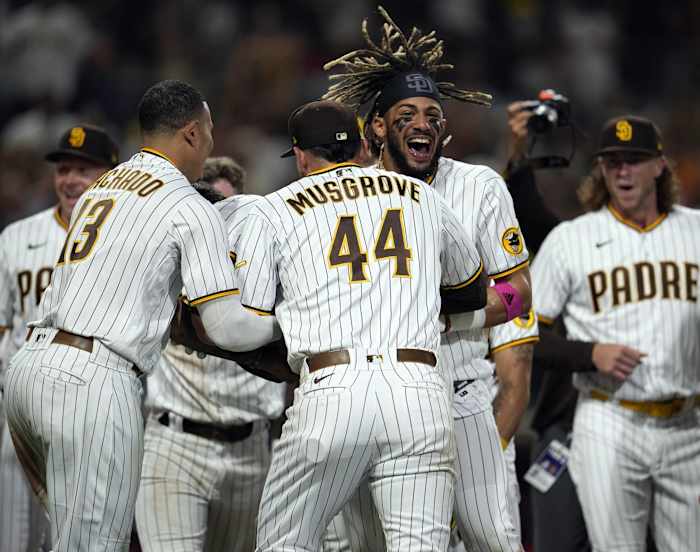 USATSI_16272361_168396005_lowres